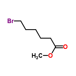 Methyl 6-Bromohexanoate