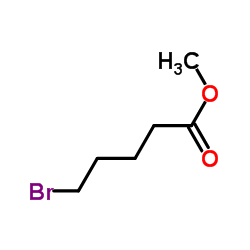 CAS:5454-83-1 Alanine, N-L-leucyl-, L- 第1张