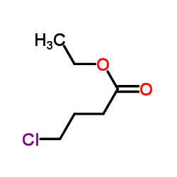 CAS:3153-36-4 Benzeneethanol, β-amino-, (βS)- 第1张