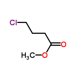 t-Butyl 4-bromobutanoate 第1张