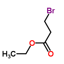 CAS:539-74-2 N,N,N‘,N‘-Tetramethylethylenediamine,purified by redistillation,AcroSeal 第1张