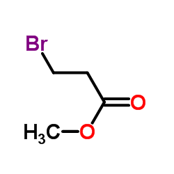 CAS:3395-91-3 Acetaldehyde,trifluoro-,hydrate 第1张