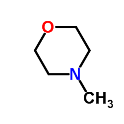 CAS:109-02-4 Ethyl Formate, Reagent 第1张