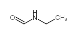 CAS:627-45-2 N-Aethylformamid [German] 第1张