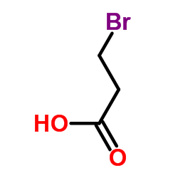 CAS:590-92-1 2-Butyl Octanedioic acid 第1张