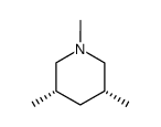 CAS:14446-76-5/16544-52-8 methyl 5-bromopentanoate 第1张