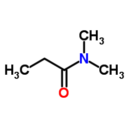 N,N-Dimethylpropionamide 第1张
