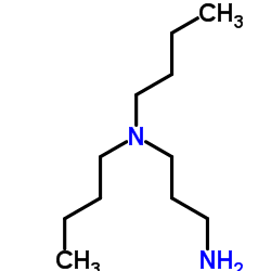 CAS:102-83-0 2-butyl-4-octene-1,3-diol 第1张