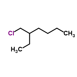 CAS:123-04-6 Carbamic acid, N-[(1R)-1-(hydroxymethyl)-3-methylbutyl]-, 1,1-dimethylethyl ester 第1张