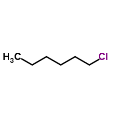 1-Chlorohexane