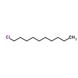 CAS:1002-69-3 dichlorotriethylene glycol 第1张