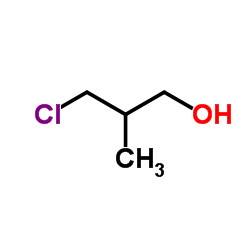 CAS:10317-10-9 2-Propyn-1-amine, N-methyl- 第1张