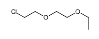 1-(2-chloroethoxy)-2-ethoxyethane