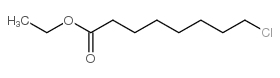 ethyl 8-chlorooctanoate 第1张