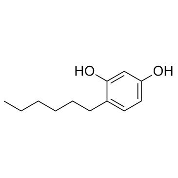 CAS:136-77-6 4-(Ethoxycarbonyl)cyclohexanone,Ethyl cyclohexanone-4-carboxylate 第1张