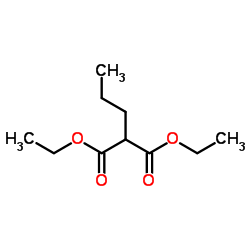 CAS:2163-48-6 2-Chloro-4-hydroxypyridine 第1张