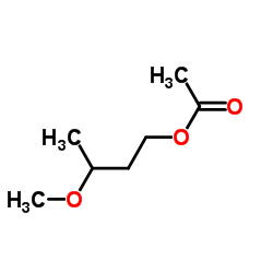 CAS:4435-53-4 Oxetan-3-ylmethanol 第1张