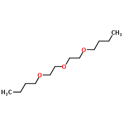 Bis(2-butoxyethyl)ether