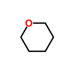 CAS:142-68-7 N,N-Dimethylpropionamide 第1张