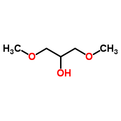 CAS:623-69-8 6-Chloro-2-pyridinecarboxylic acid 第1张