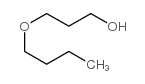 CAS:10215-33-5 Propylene glycol mono-n-butyl ether 第1张