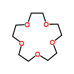 CAS:33100-27-5 1H,1H,3H-TETRAFLUOROPROPYL METHACRYLATE 第1张