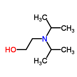 CAS:96-80-0 Methyl 1H-pyrrole-2-carboxylate 第1张