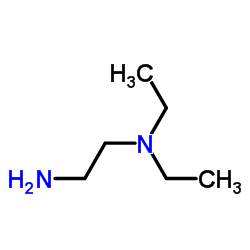 CAS:100-36-7 Methyl 3,4,5-trimethoxy benzoate 第1张