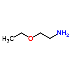 2-Ethoxyethylamine 第1张