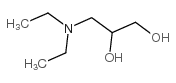 CAS:621-56-7 Ac-beta-Ala-His-Ser-His 第1张