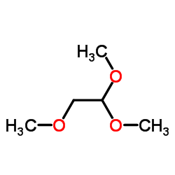 1,1,2-Trimethoxyethane