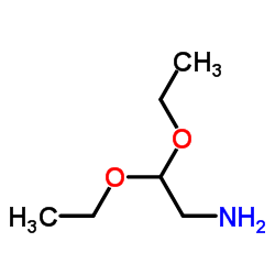 CAS:645-36-3 5-bromo valeric acid 第1张