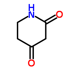 CAS:50607-30-2 Ethyl formate 第1张