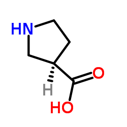 CAS:72580-54-2 Azacyclobutane 第1张