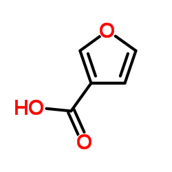 CAS:488-93-7 tert-Butyl 2-hydroxyethyl(methyl)carbamate 第1张