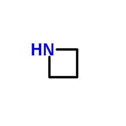 CAS:503-29-7 2-(2-piperidin-1-ylethoxy)ethanol 第1张