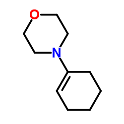 CAS:670-80-4 3-(Dibutylamino)propylamine 第1张