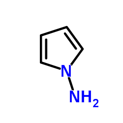 CAS:765-39-9 (2S,3S)-2-(((Benzyloxy)carbonyl)(methyl)amino)-3-methylpentanoic acid 第1张