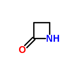 azetidin-2-one