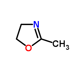 2-methyl-2-oxazoline