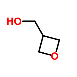 CAS:6246-06-6 4-fluoro-3-methyl-phenol 第1张