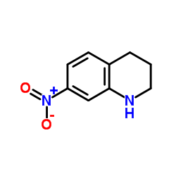 CAS:30450-62-5 2-Butyl-octan-1,3-diol 第1张