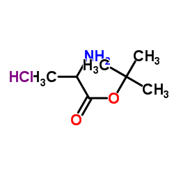 CAS:13404-22-3 (R)-2,4-Diamino-4-oxobutanoic acid 第1张