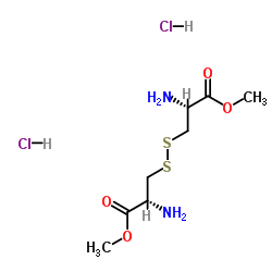 CAS:32926-43-5 Argipressin Acetate 第1张