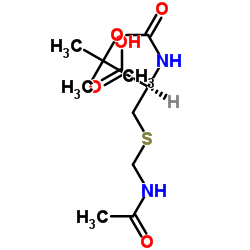 N-Boc-D-proline