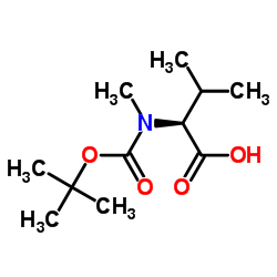 CAS:45170-31-8 N-Aethylformamid [German] 第1张