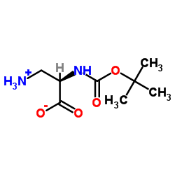 CAS:76387-70-7 2,3,4-Trifluorophenol 第1张