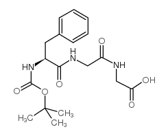 CAS:103340-16-5 Ac-D-Trp-OH 第1张