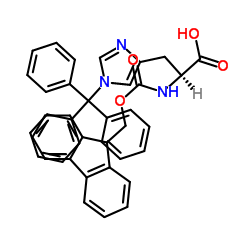 CAS:109425-51-6 Aethyl-methyl-malonsaeure-dimethylester 第1张