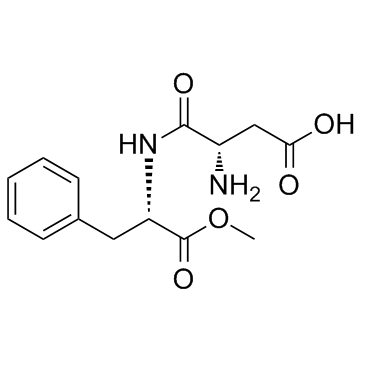 Aspartame